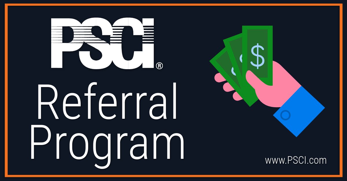 PSCI's tweet image. Refer top #TechTalent or business opportunities to #PSCI and earn a bonus when they’re hired or the opportunity is secured. #ITCareers #ReferralBonus #ITStaffing bit.ly/3ZVCiHu