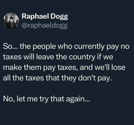 Yam_Nivek's tweet image. 