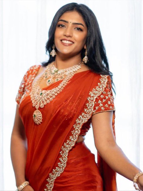 muthalbo's tweet image. Eesha Rebba  #EeshaRebba