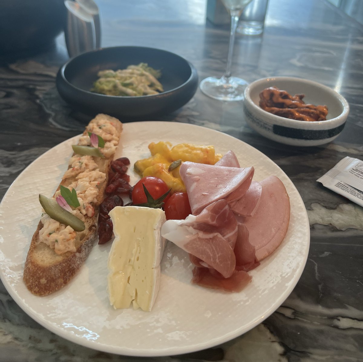 Оройтсон зоог ❤️🍀