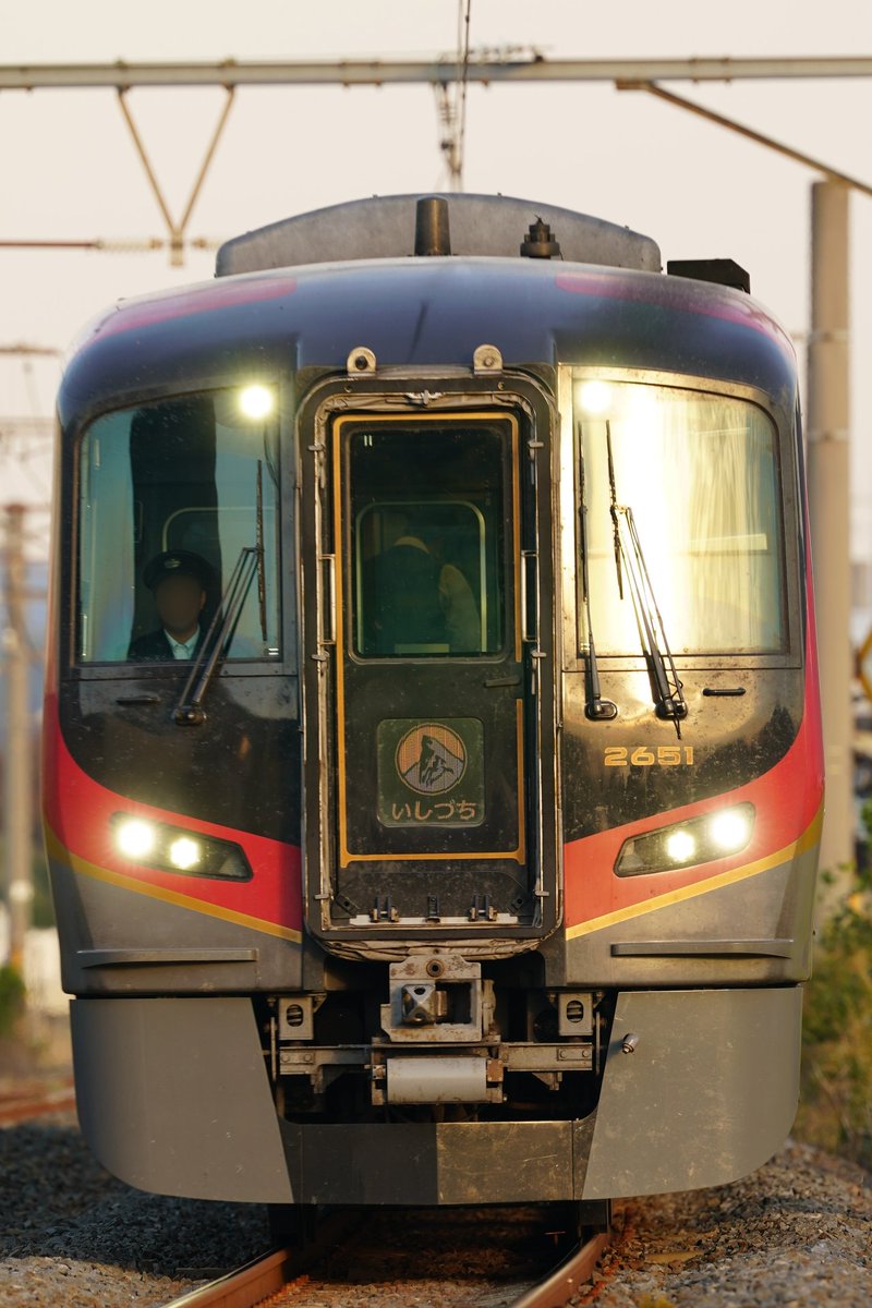 うめちゃん (@t7XUrkaYgvlSBPE) / Posts / X