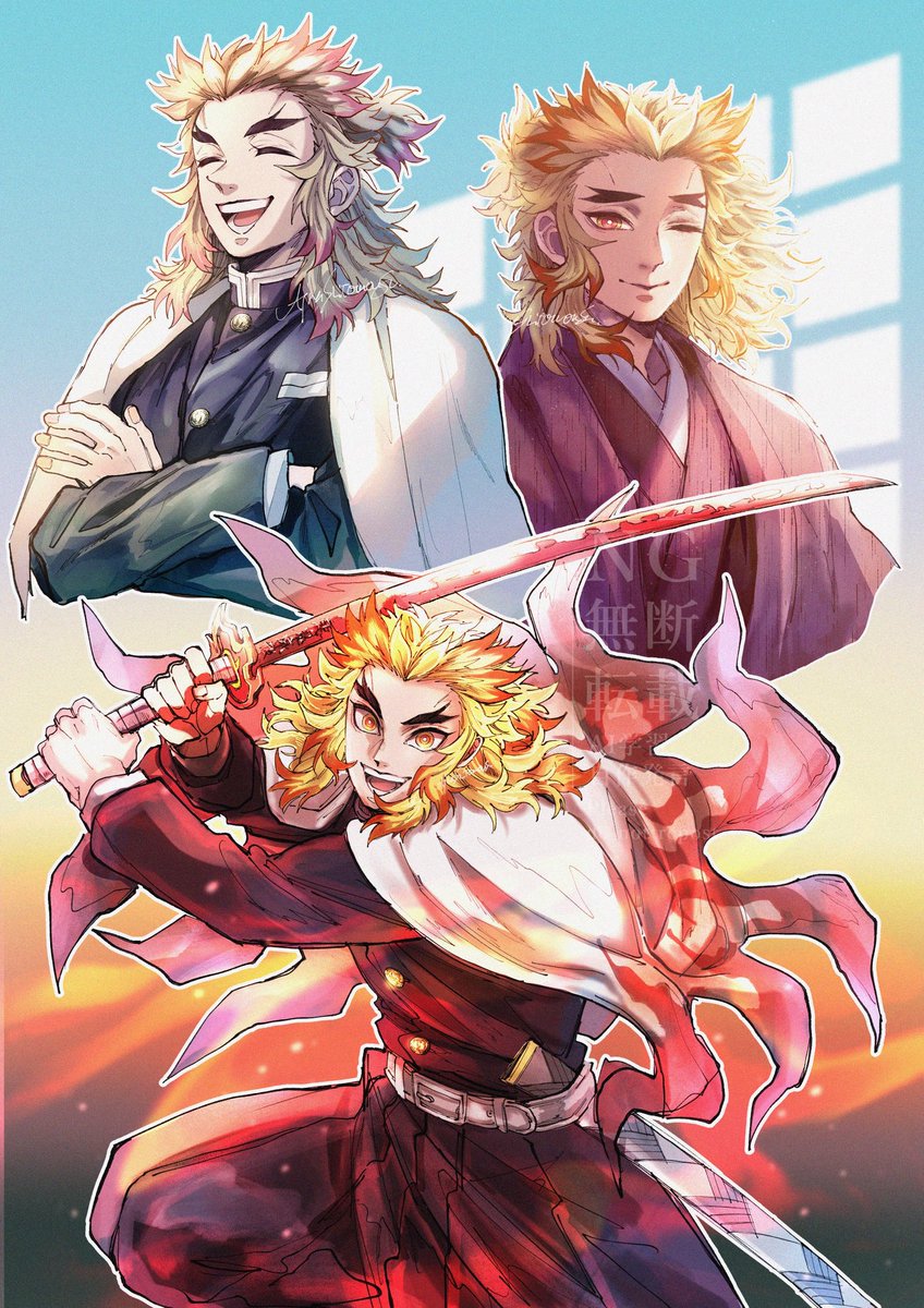 🔥さん写経と塗り練✍️