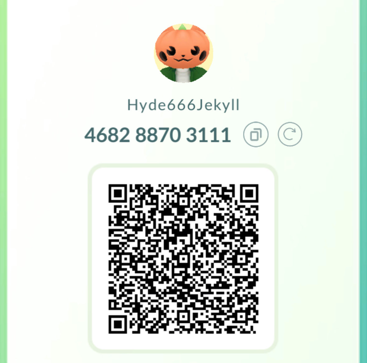 フレンドの枠が30空いたので募集しますす‼️

・富山県内〜石川でキラ交換可能な方。
・XもしくはCamp fireで連絡取れる方。

タグ付けしたいので、リプもしくはCamp fireでコメント貰えると助かります‼️