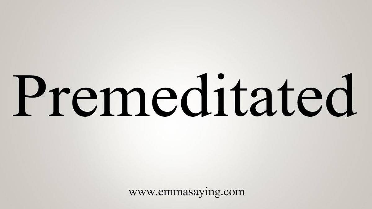 StormPhoton's tweet image. Premeditated Capital Crimes &amp;amp; Crimes Against Mankind attempts by heinous, disgusting PEDOs under Machiavellian guise of ai to END constructive, conscious advancement of mankind: As shared ENEMY REFUSED to release constructive advance tech to mankind unless ai controlled it:
A-1