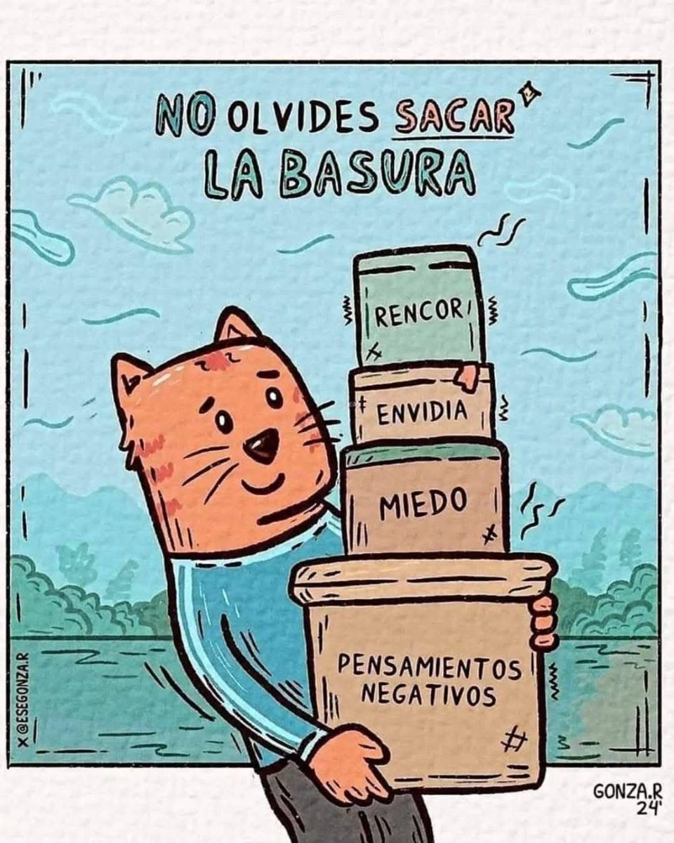Dilo con gatitoz (@dilocongatitoz) on Twitter photo 