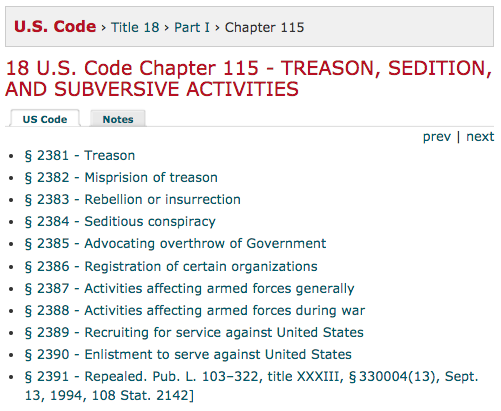 StormPhoton's tweet image. Premeditated Capital Crimes &amp;amp; Crimes Against Mankind attempts by heinous, disgusting PEDOs under Machiavellian guise of ai to END constructive, conscious advancement of mankind: As shared ENEMY REFUSED to release constructive advance tech to mankind unless ai controlled it:
A-1