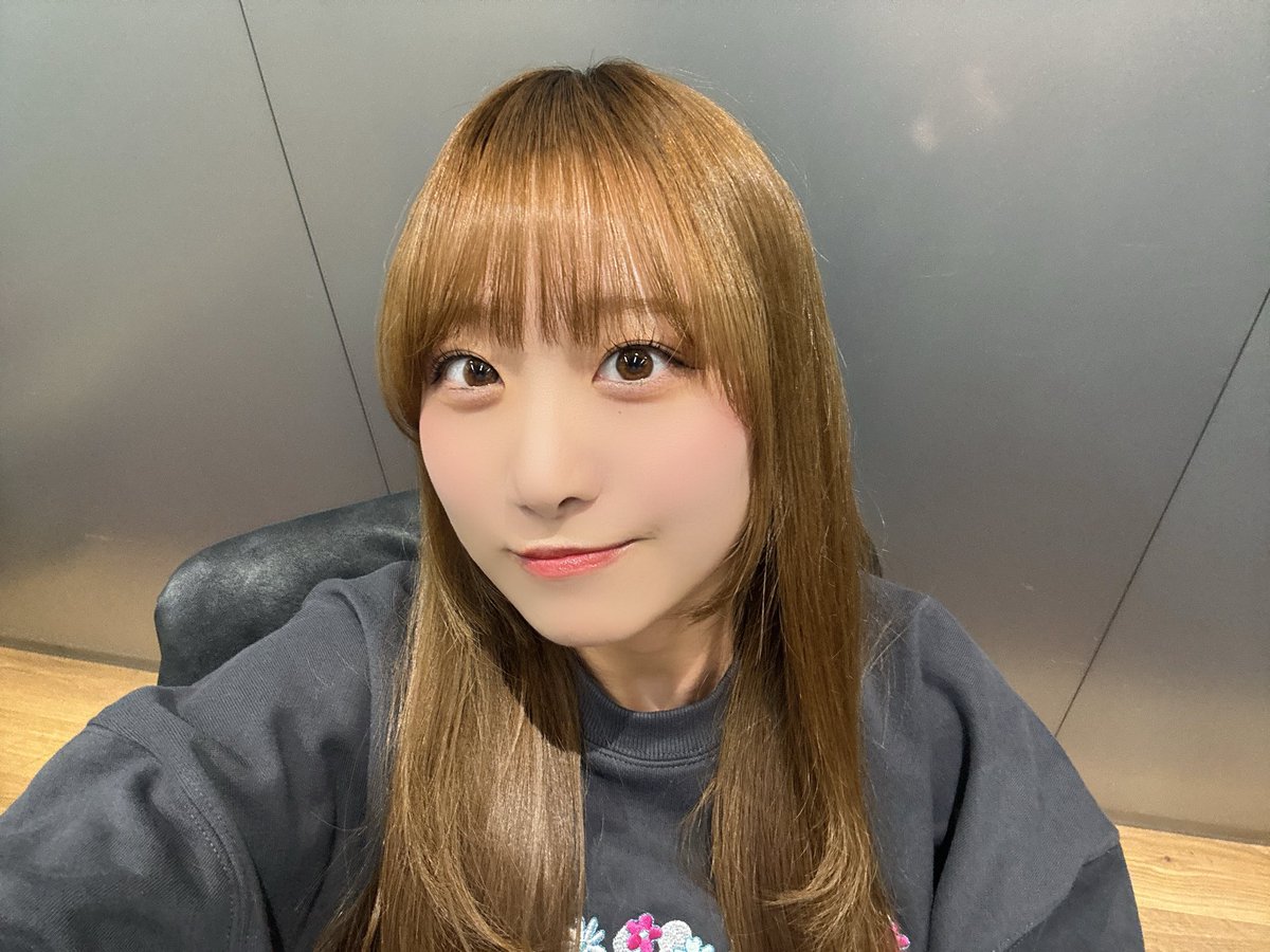オンラインサイン会ありがとうございました ✿ たくさんハマスタ