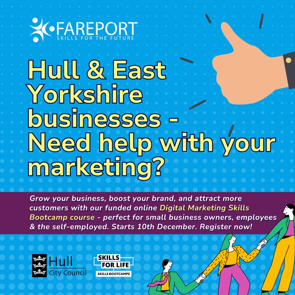 HEY Creative tweet media