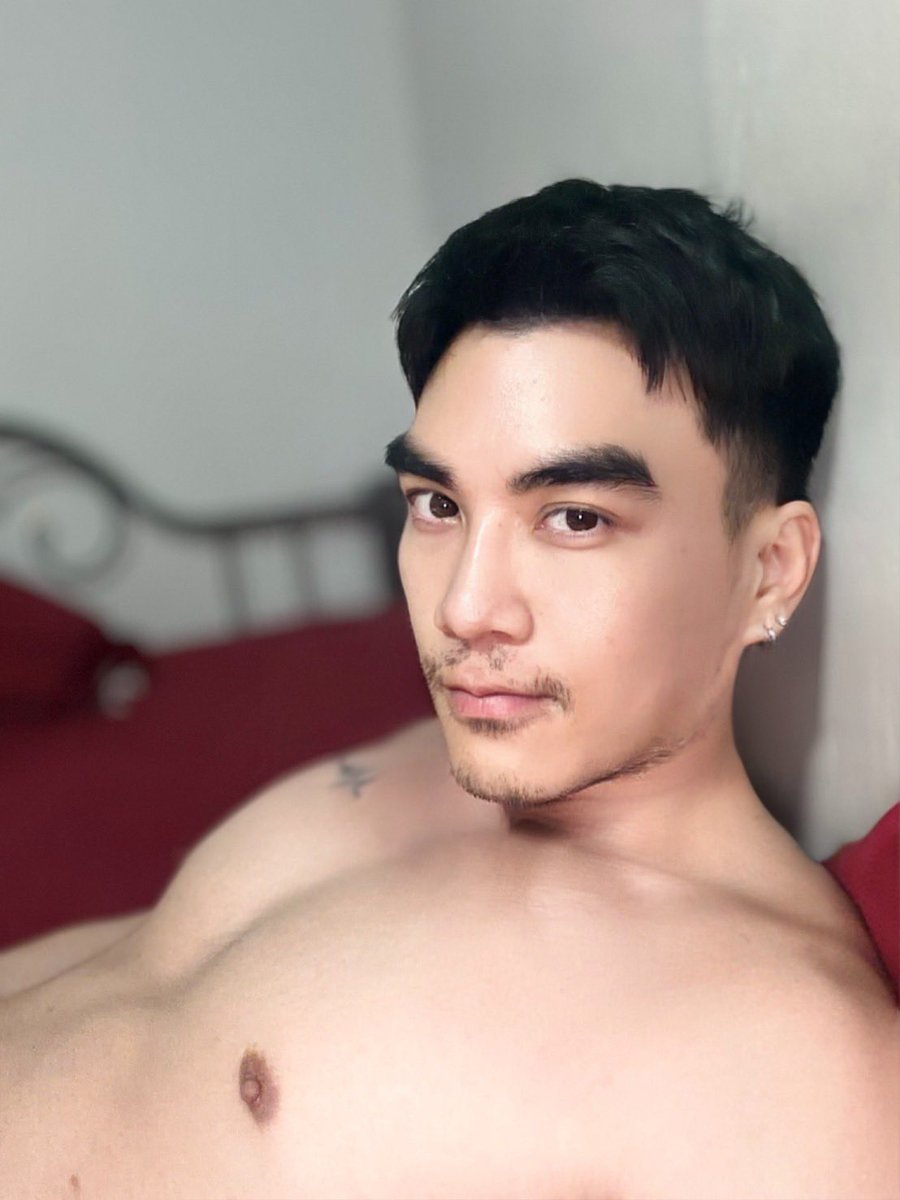 mY NAmE dATAr (@dark_datar) on Twitter photo 