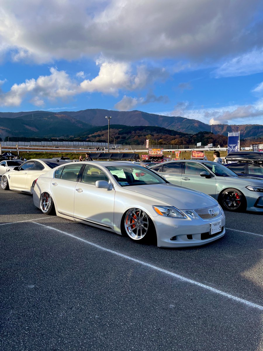 山田氏(チャラ) (@chara1023) / Posts / X