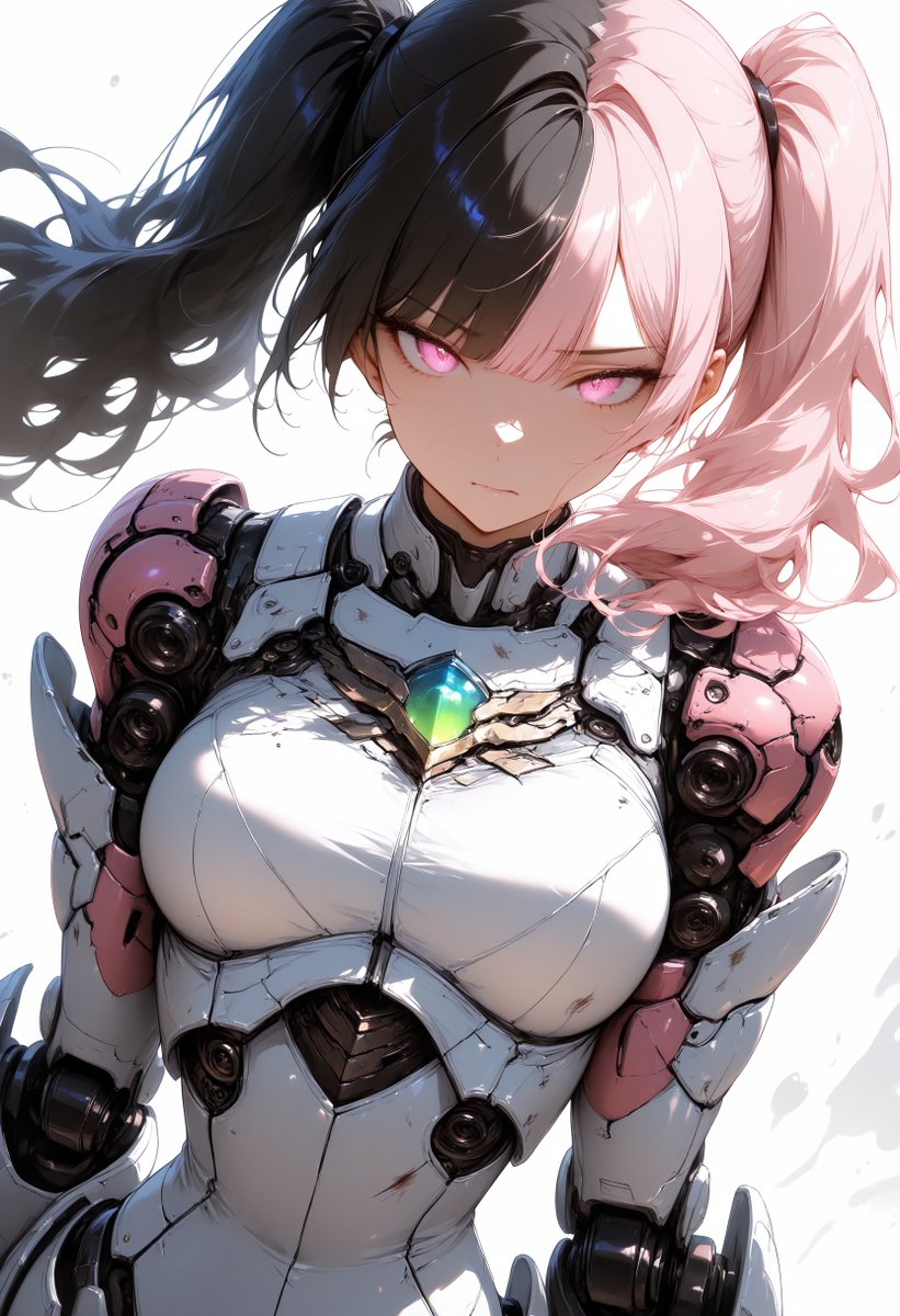 AIS (@ais_armor_girl) on Twitter photo 