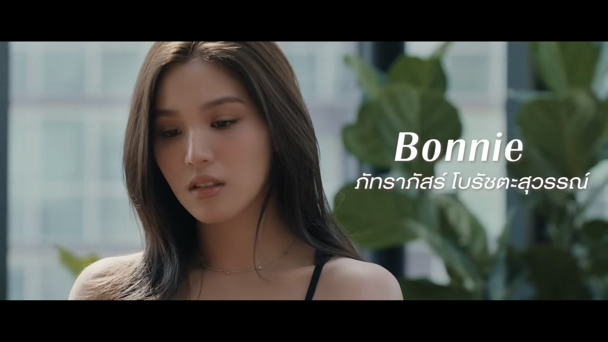 Flowerofmemory9's tweet image. วันแรกที่รู้ว่า เอมี่ บอนนี่ถูกวางให้เล่นเรื่องนี้ ในฐานะนักเขียนคือดีใจมาก เพราะชอบน้องทั้งสองคนมากอยู่แล้ว แต่สิ่งที่เซอร์ไพร์สกว่านั้นคือน้องฟิล์ม ส่วนตัวชอบน้องมากกก ขอบคุณพี่ฝนผู้กำกับนะคะ ที่สานฝันนักเขียน🙏🥹

MAGIC VIBES WITH EMIBONNIE
#MoonshadowSeries
#EmiBonnie…