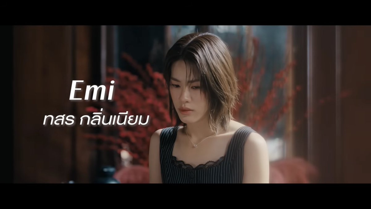 Flowerofmemory9's tweet image. วันแรกที่รู้ว่า เอมี่ บอนนี่ถูกวางให้เล่นเรื่องนี้ ในฐานะนักเขียนคือดีใจมาก เพราะชอบน้องทั้งสองคนมากอยู่แล้ว แต่สิ่งที่เซอร์ไพร์สกว่านั้นคือน้องฟิล์ม ส่วนตัวชอบน้องมากกก ขอบคุณพี่ฝนผู้กำกับนะคะ ที่สานฝันนักเขียน🙏🥹

MAGIC VIBES WITH EMIBONNIE
#MoonshadowSeries
#EmiBonnie…