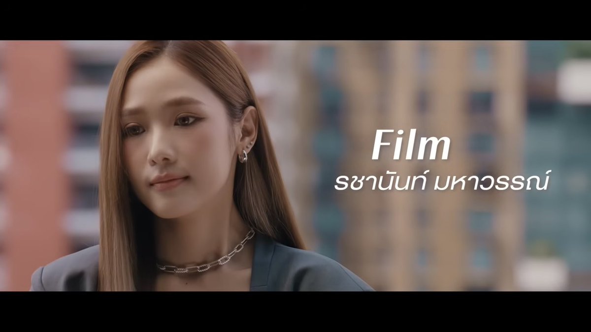 Flowerofmemory9's tweet image. วันแรกที่รู้ว่า เอมี่ บอนนี่ถูกวางให้เล่นเรื่องนี้ ในฐานะนักเขียนคือดีใจมาก เพราะชอบน้องทั้งสองคนมากอยู่แล้ว แต่สิ่งที่เซอร์ไพร์สกว่านั้นคือน้องฟิล์ม ส่วนตัวชอบน้องมากกก ขอบคุณพี่ฝนผู้กำกับนะคะ ที่สานฝันนักเขียน🙏🥹

MAGIC VIBES WITH EMIBONNIE
#MoonshadowSeries
#EmiBonnie…