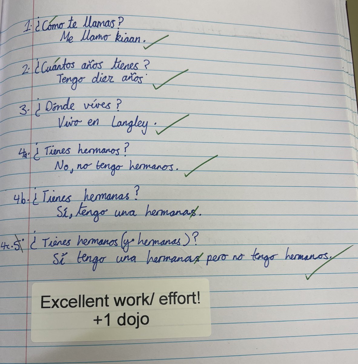 Marish Academy Trust tweet media