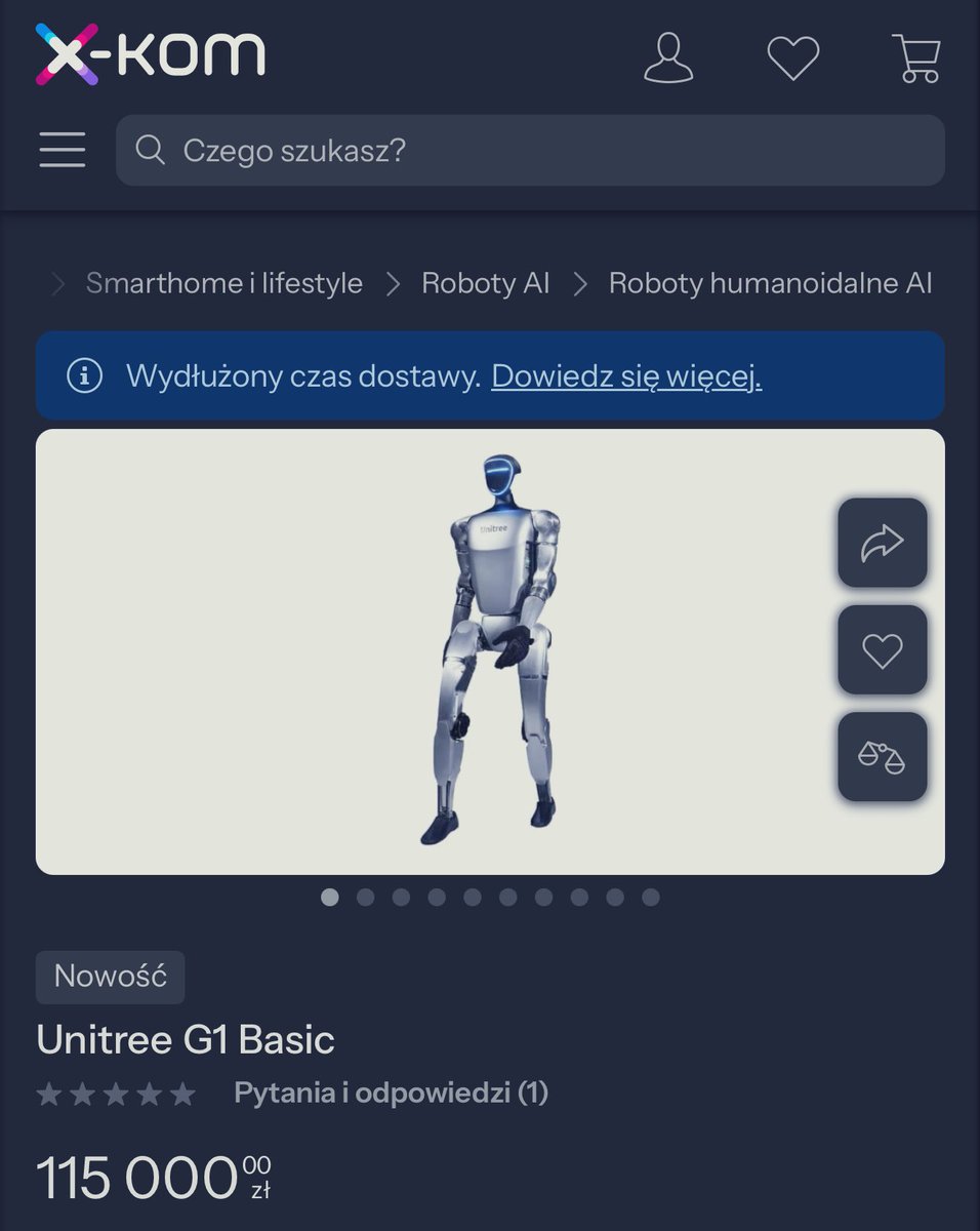 ⚡️0xambassador tweet media