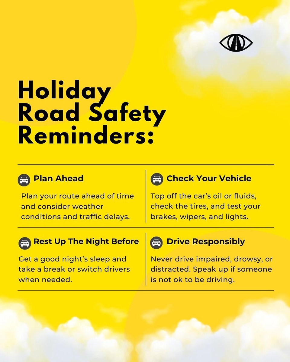 Worcester Fire Dept. tweet media