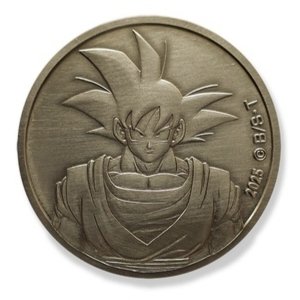 Kaibutsu_Frieza's tweet image. 造幣局の「ドラゴンボール」貨幣セットに申込み殺到、計50万名から応募　最大2倍増産に
news.yahoo.co.jp/articles/7b445…