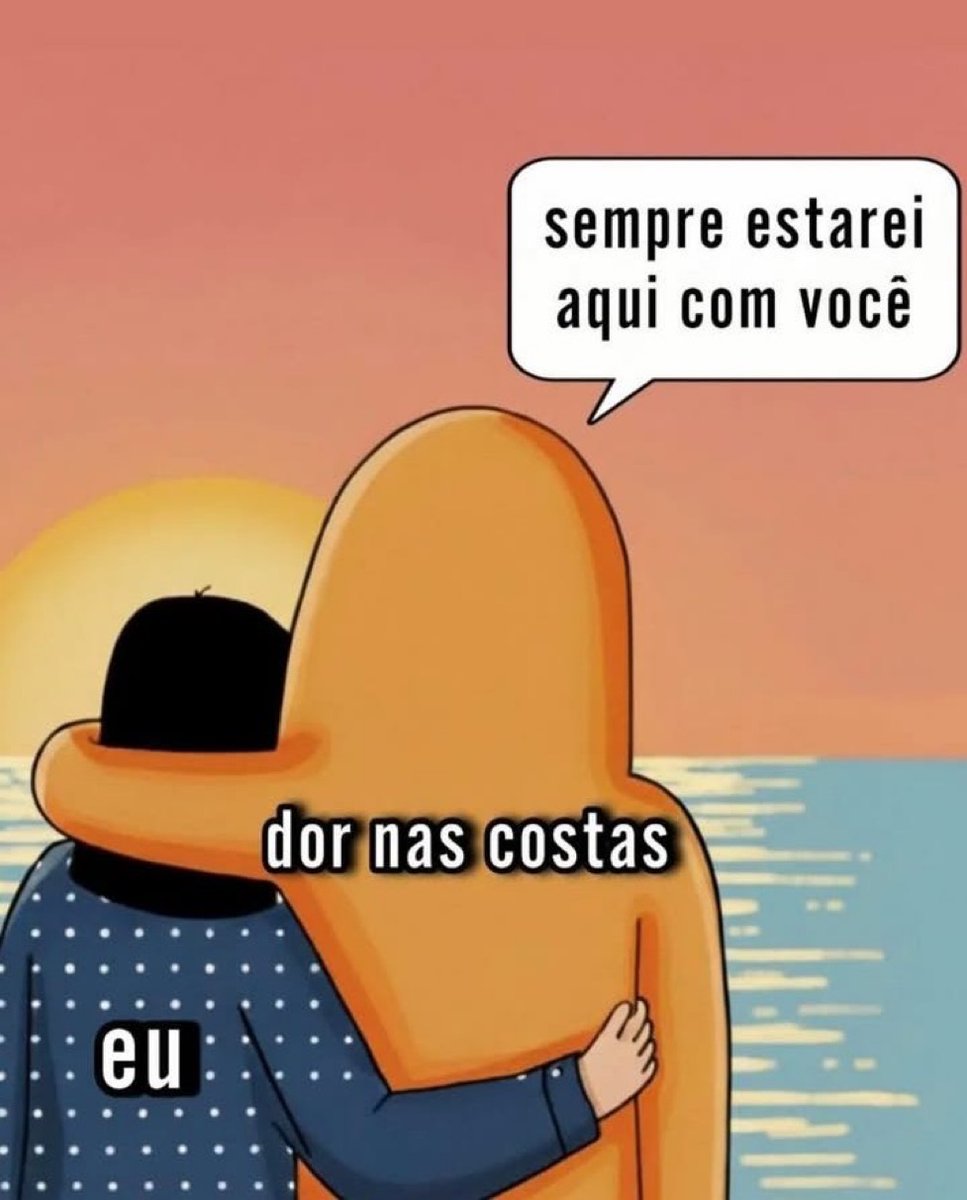 doimaszpassa's tweet image. 