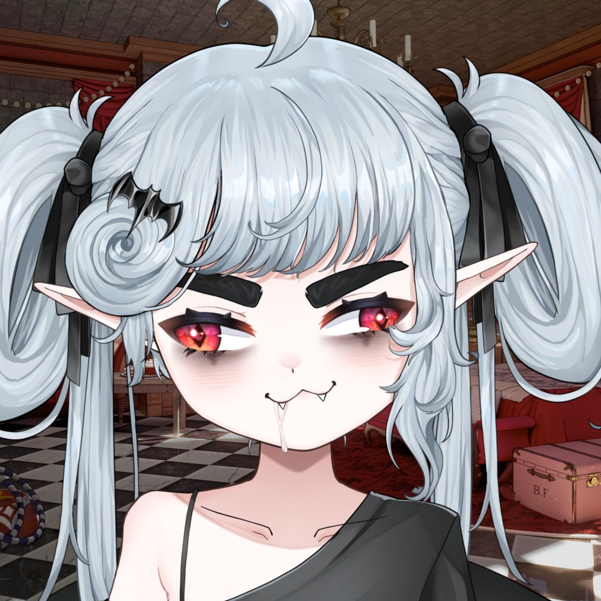 I hate the smell of gasoline. Its not like a regular bad smell either, whenever i catch a whif i literally feel like throwing up and that I have to get away from it as fast as possible. No other smell gives me this strong of a reaction. Must be further proof that I am a genetic