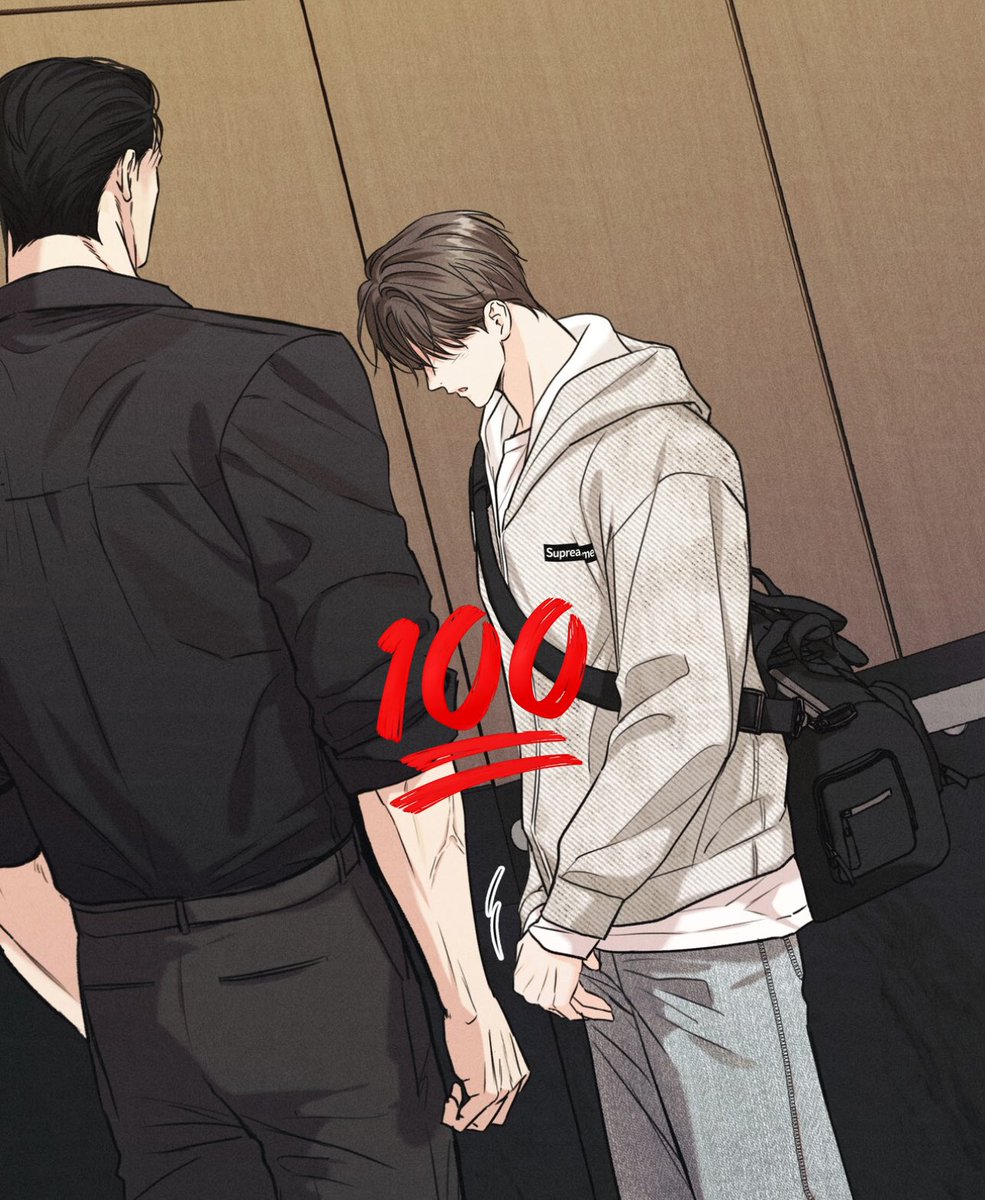 555555555 ตอนที่แล้วหนีไปเป็นมาร์สคอร์ทร้านกาแฟ ตอนนี้หนีไปทำงานก่อสร้างอีก พ่อกูขับรถไปจอดรอจิกหน้าไซด์งานเลย เป็นไงล่ะโดนดุไปสิคะน้องยอมิน โอ้ยยยยยยยยยยยยยยยยย