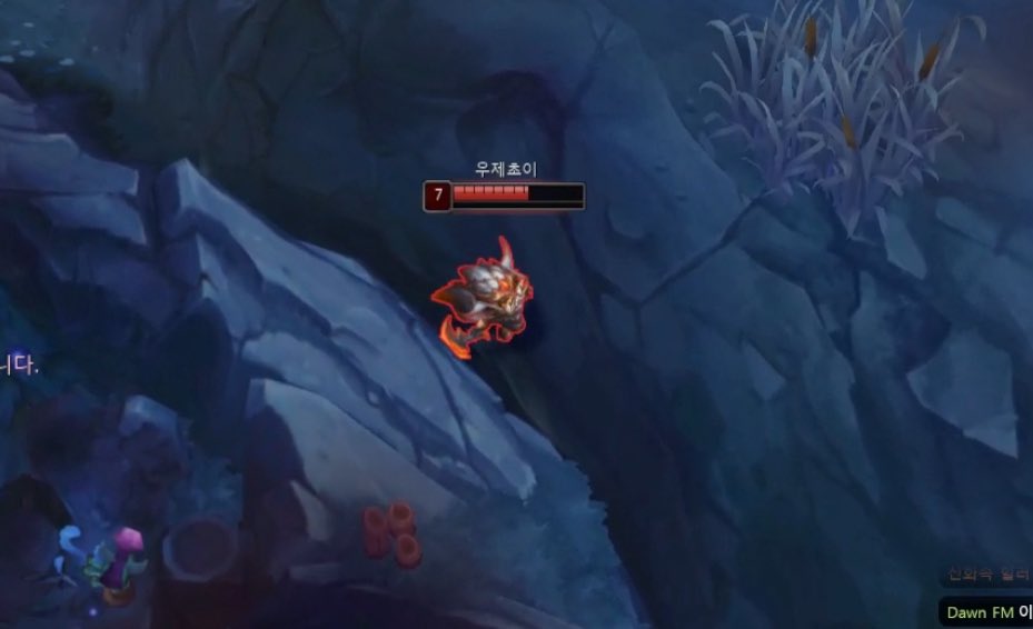 t_bling_zeus's tweet image. 나르다