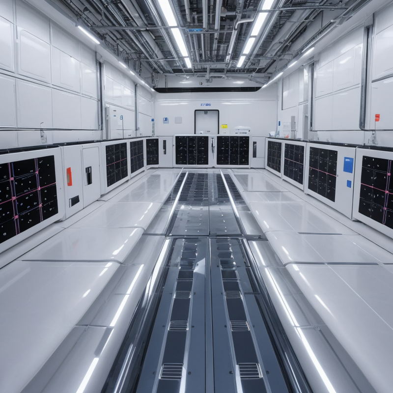 cpuinfocouk's tweet image. SkyWater Technology and Silicon Quantum Computing are collaborating to advance hybrid quantum-classical computing, aiming to integrate quantum and classical components within the future compute stack. #TechDrop #BuildBetter #NextGenTech