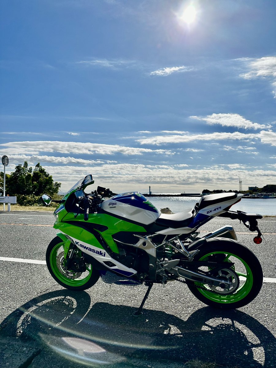 tomtom (@tomtom0206) / Posts / X