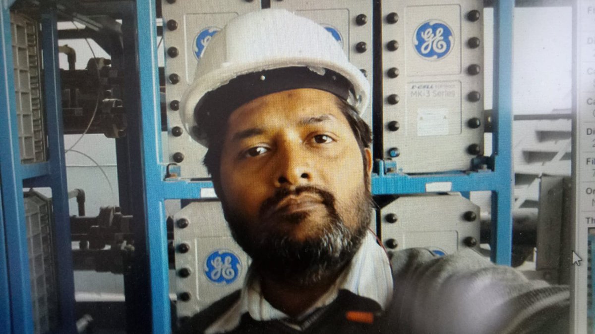 EquipmentWater's tweet photo. GE Projects. WEC https://t.co/JWSWYuMjEN