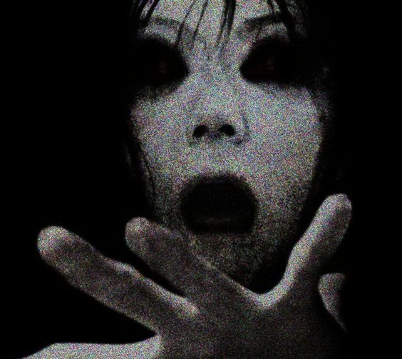 _Iammell's tweet image. Follow me!!!! (blows powder)