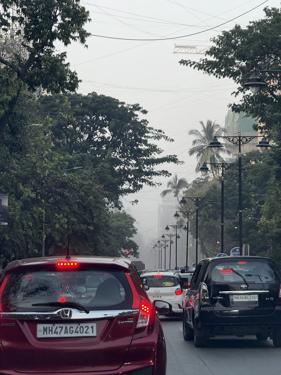 Shaunak Modi tweet media