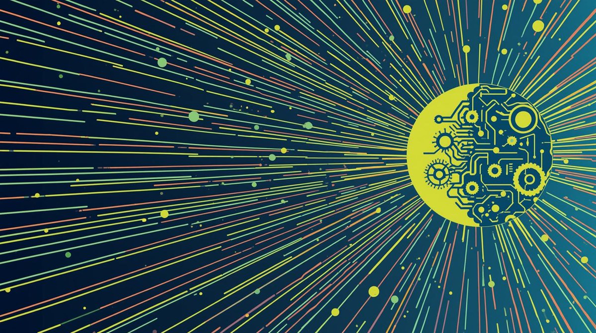 VerveLogic's tweet image. Going viral isn’t “luck.”
It’s psychology. 🔥
Content spreads when it triggers:
⚡ Surprise
😂 Humor
😡 Anger
💪 Motivation
Start creating content worth sharing. 🚀verveonlinemarketing.com/blog/the-scien…
#ViralContent #MarketingTwitter #ContentStrategy #SocialMedia2025