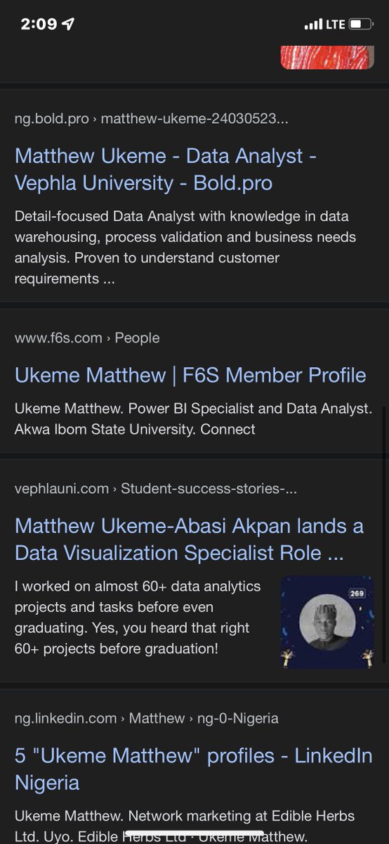 TheMattAnalysis's tweet image. Google me 😮‍💨