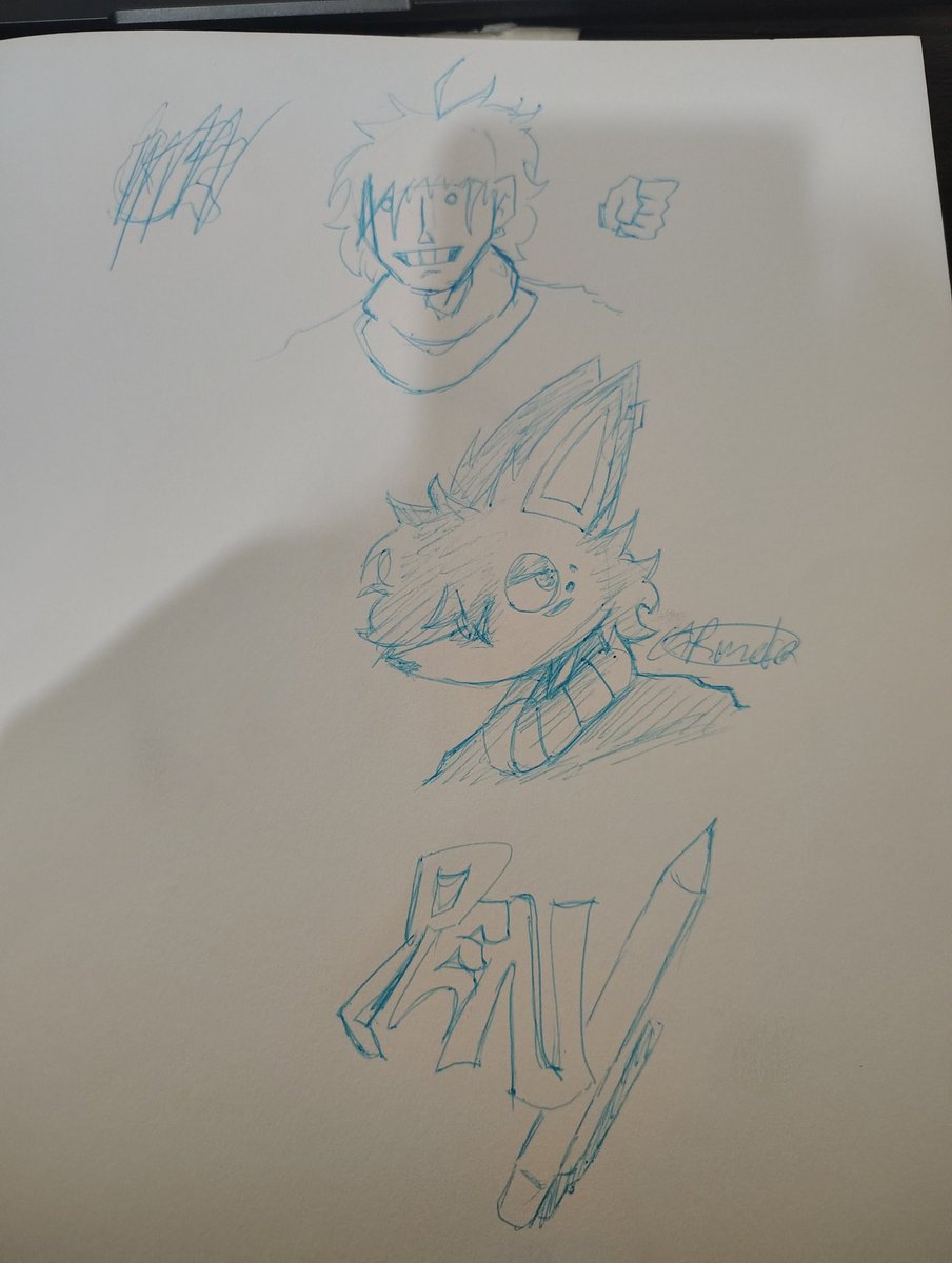 project_zack's tweet image. 