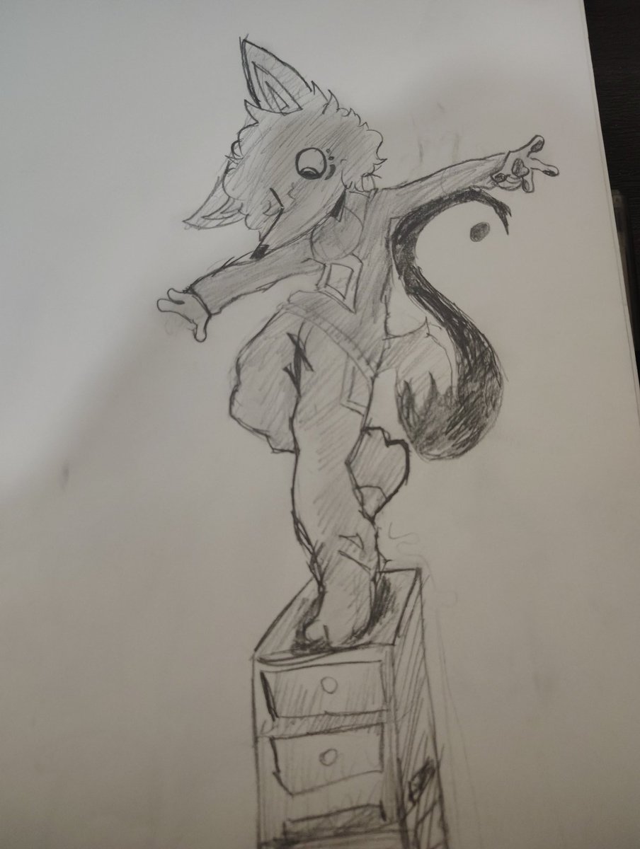 project_zack's tweet image. 