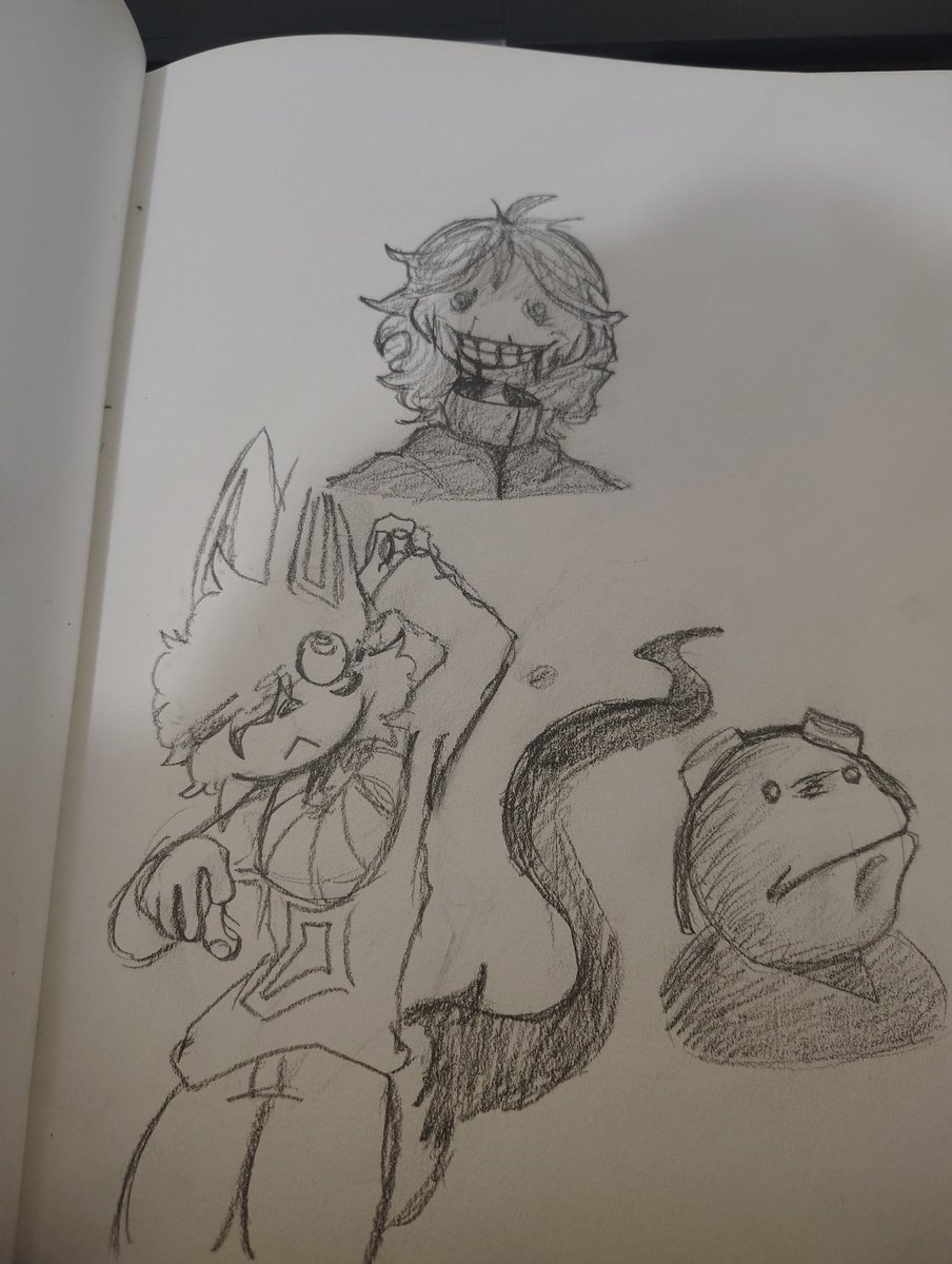 project_zack's tweet image. 