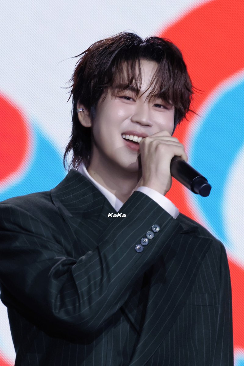 Princess0KaKa0's tweet image. 😆😆😆
❤️🩵
@bb0un @Prem_space

BOUNPREM MAGIC VIBES
#GMMTV2026
#bb0un #prem_space 
 #BounPrem