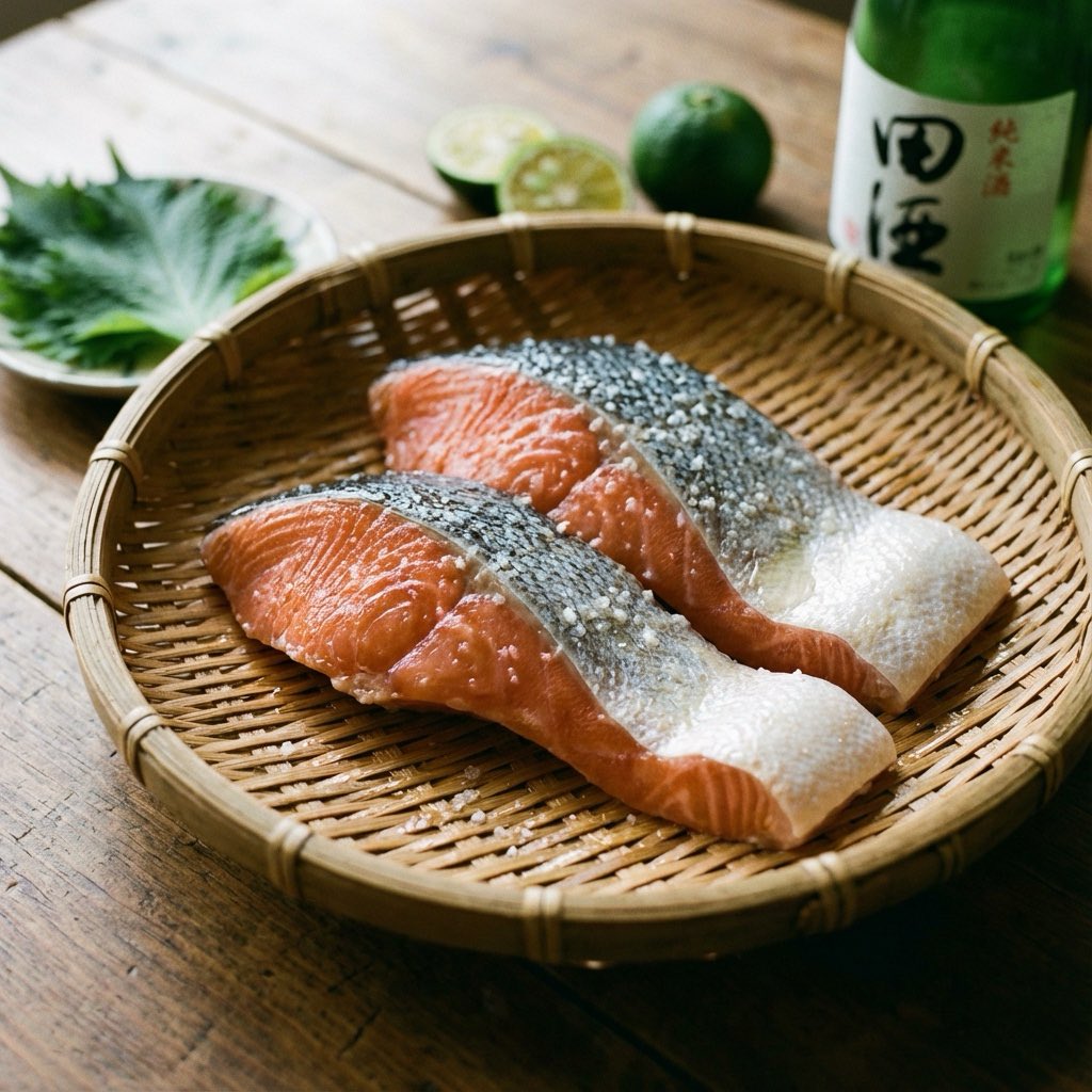 noraneko8390's tweet image. 茶太郎おじさんのLINEアイコン