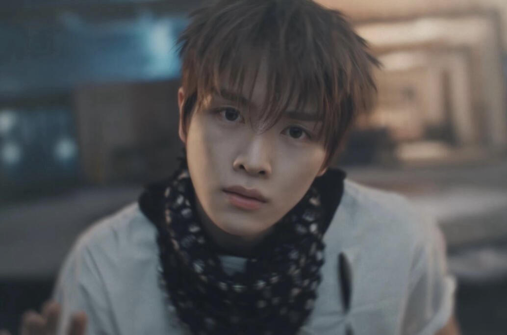 ddengchann's tweet image. 존똑