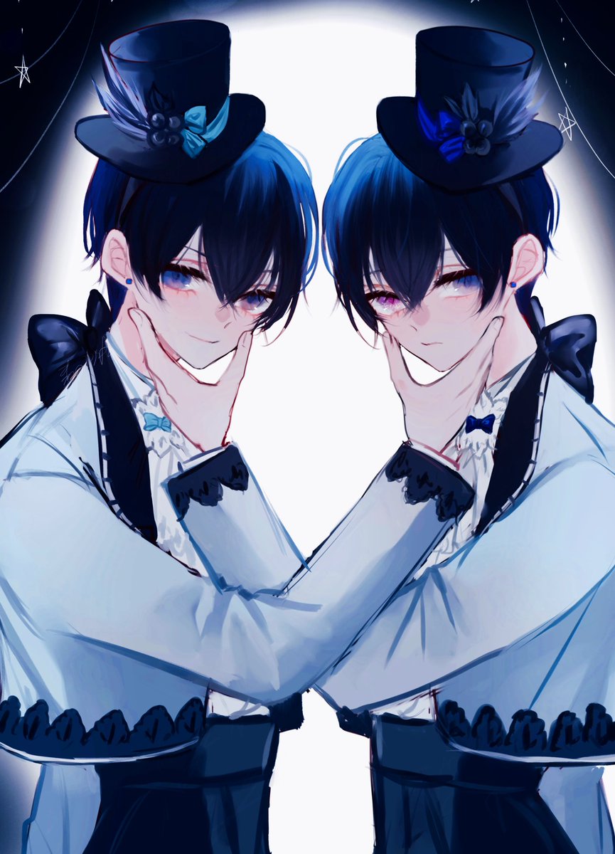 未明 (@38312fa) on Twitter photo 