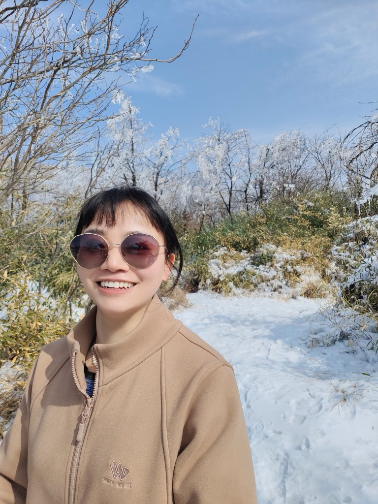 苏州夫妻可爱多 tweet media