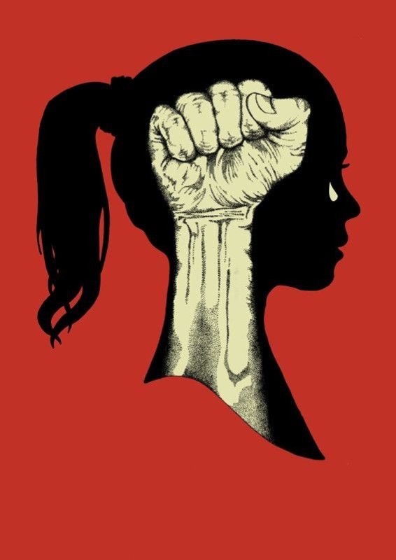 ⁦<a href="/YouthAliveKenya/">Youth Alive! Kenya</a>⁩ Unpaid care limits women’s opportunities. Many domestic workers do not report abuse because they fear they will not be believed. Building trust in reporting systems is essential.
#TimeToCare #16DaysOfActivism