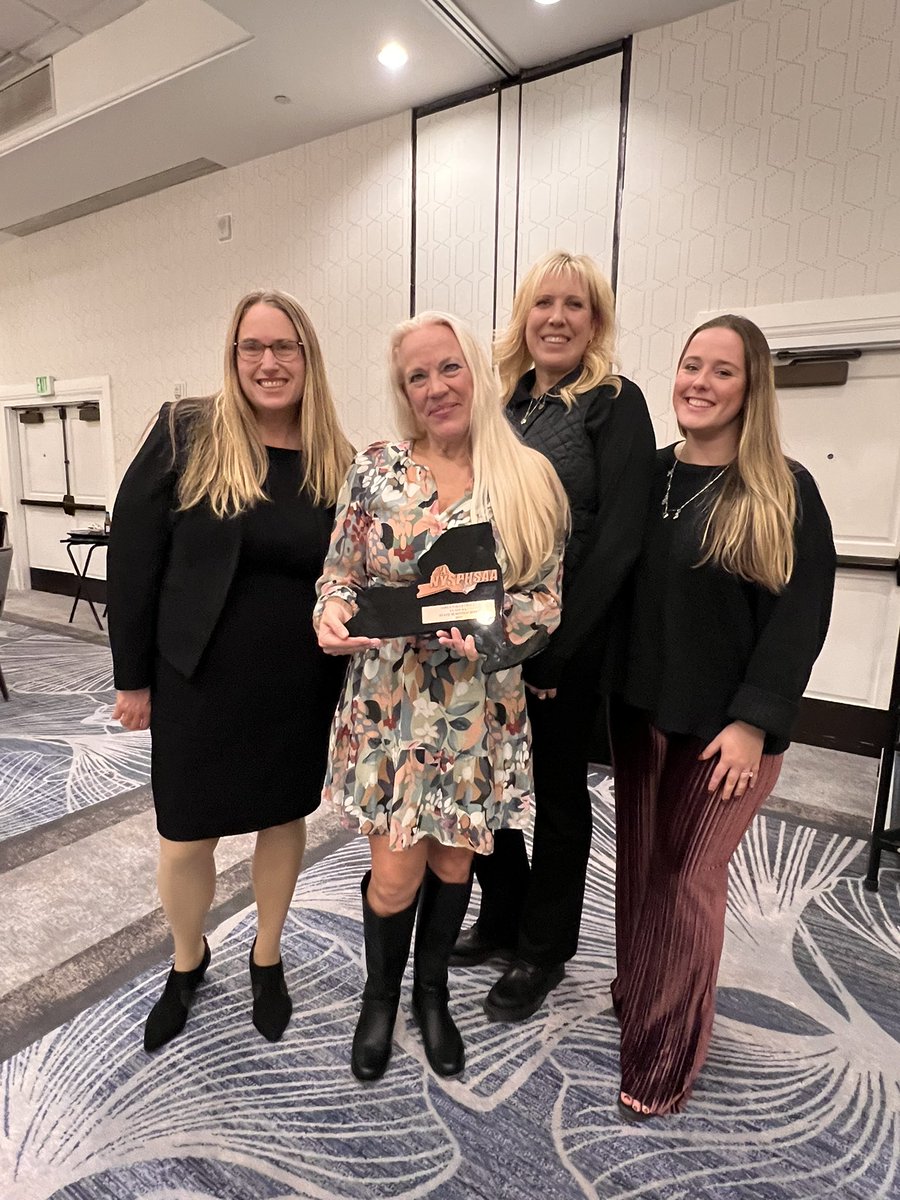 Coach Kemp tweet media