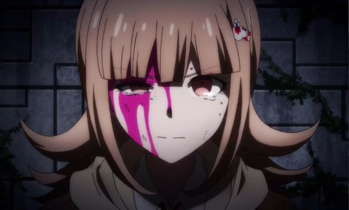 Ellie_Louisse's tweet image. I don't watch Danganronpa since there's tons of violence and blood (I can't handle violenceಥ⁠‿⁠ಥ) also both Naru and chiaki are the same English VA
#ベイブレードX
#BeybladeBurst 
#beybladeburstturbo
#naruakabane
#chiakinanami
#ダンガンロンパ
#danganronpa