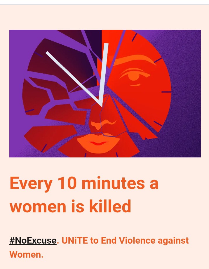 owec Isingiro tweet media