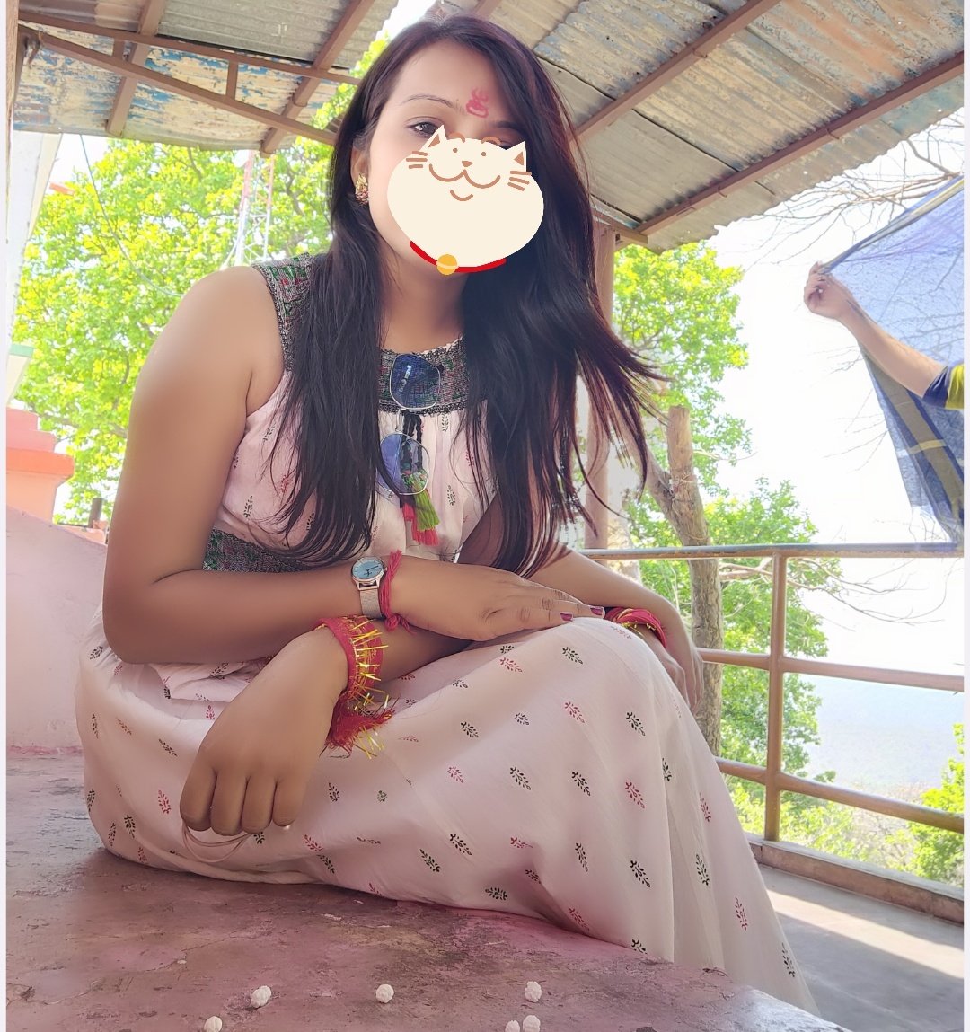 Himanirajput_hs's tweet image. Huuui😒