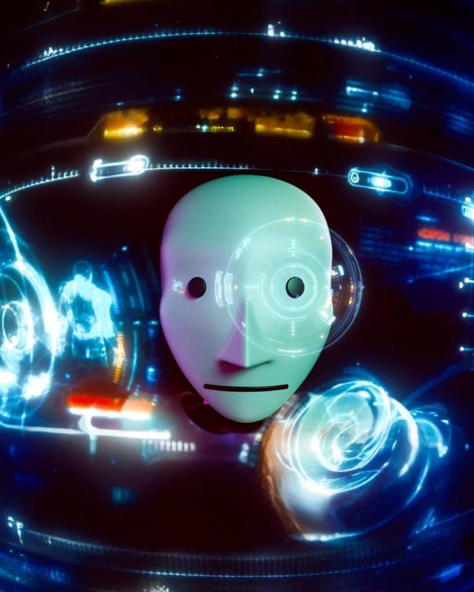 Jarvis, you there?
..
At your service sir
..
Are we back?