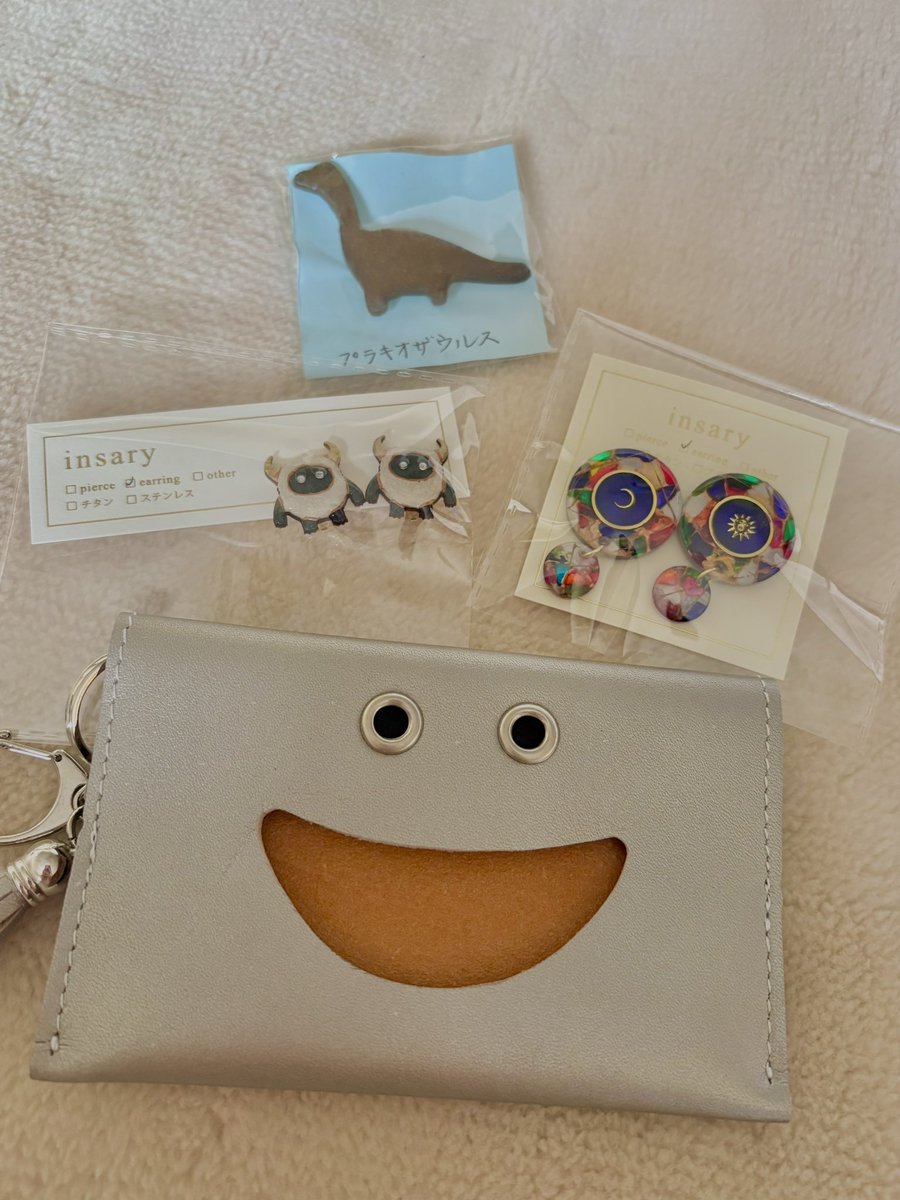 りぃりぃ様ご確認ページ リリィ on X