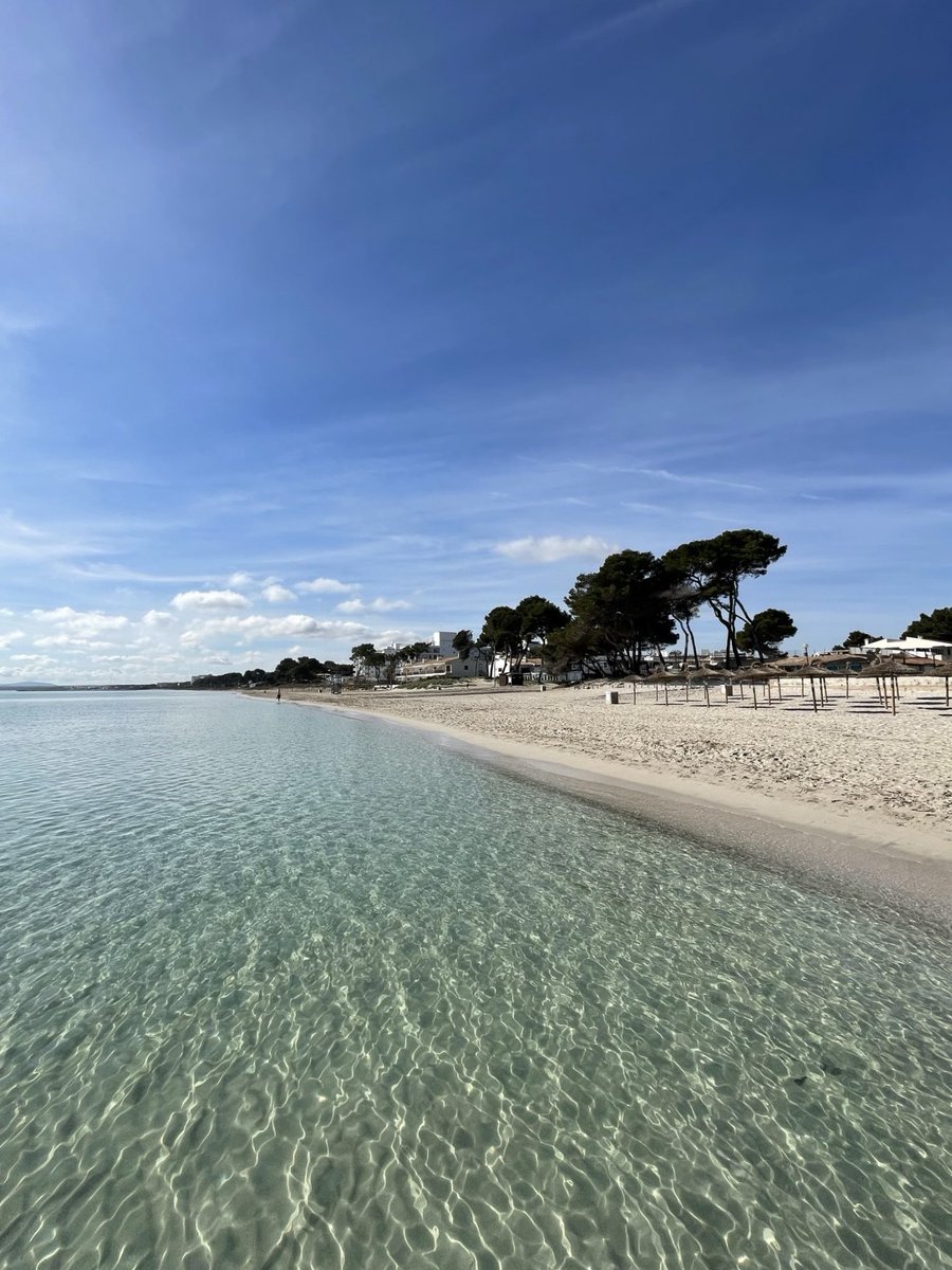 lcmcveigh's tweet image. Writing about The Myth of the Travelling Writer today in Write Your Way Around the World - What You Need to Know Before You Try It shorturl.at/DpYFD #travelwriting