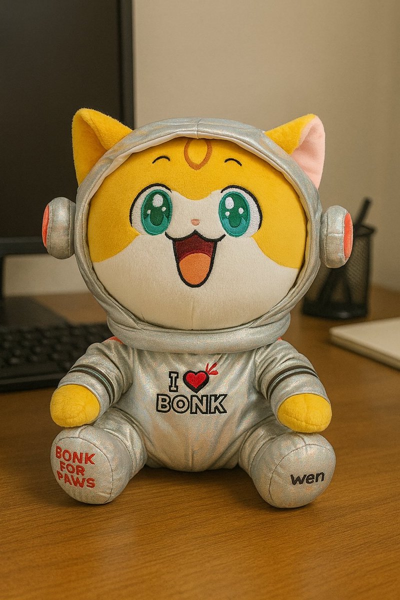 PlaygroundDrops's tweet image. collectors collective collecting collectibles

🟡🟥🔼✖️